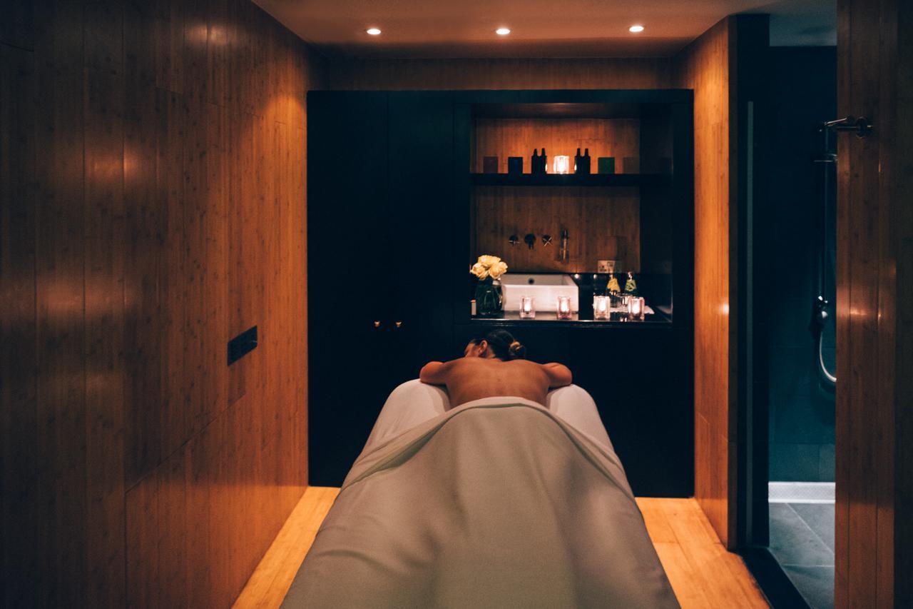 Hotel Rosewood Londen